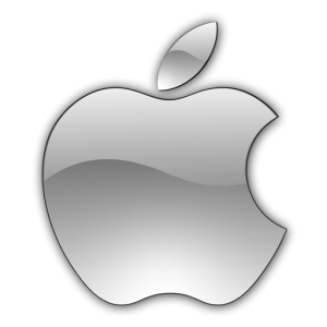 apple-300x300.png