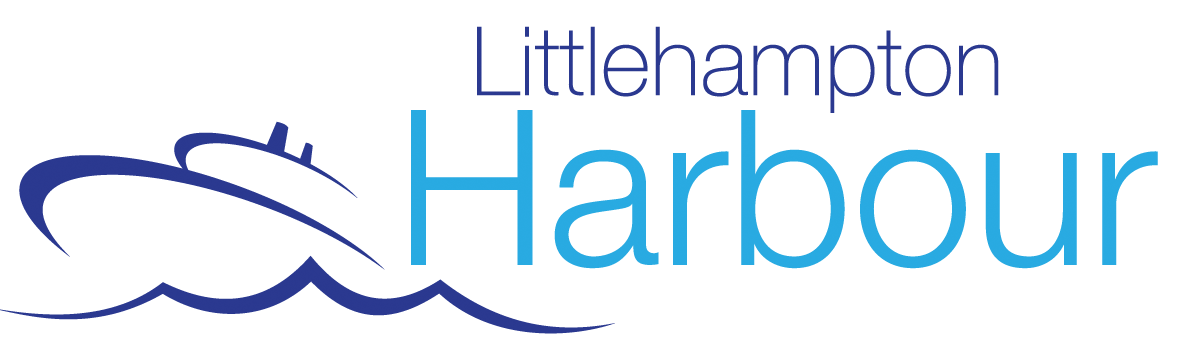 Littlehampton Harbour